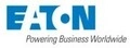 Eaton G4 Stromverteilungseinheit Rack einbauf&auml;hig Basis Wechselstrom 200-240 V...
