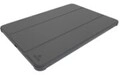 TERRA Smart Folio Schutzh&uuml;lle mit Stift-Halter f&uuml;r Terra PAD 1007 Easy H&uuml;lle...