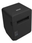 Epson TM T 20IV Ethernet+ USB-B+ USB-A schwarz inkl. Netzteil (C31CL47102)