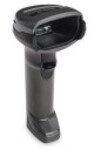 Zebra DS4678-DP Black Presentation Cradle USB KIT NA LA EMEA Only...