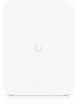 Ubiquiti U5G-MAX-OUTDOOR, Ubiquiti UniFi 5G Max Outdoor (U5G-MAX-OUTDOOR)