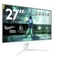 Philips Evnia 3000 27M2N3201PL LED-Monitor Gaming 68,5 cm 27 " 1920 x 1080 Full...