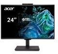 Acer Vero B248W E5bemiqprcuzx B8 Series LED-Monitor 61 cm 24 Zoll 1920 x 1200 WUXGA @