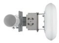 ZyXEL Polemounting Kit for Outdoor AP Au&szlig;enbereich (ACCESSORY-ZZ0106F)