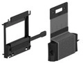 Dell 4Vp09 (4VP09)