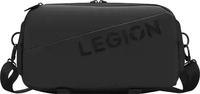 Lenovo GX41S14777, Lenovo LEGION SLING BAG (GX41S14777)
