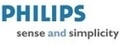 Philips TAT1300WT/00, Philips Kopfh&ouml;rer 20 KHz Stereo Kabellos Bluetooth