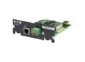 Eaton Fernverwaltungsadapter X-Slot GATEWAY X-SLOT CARD (INDGW-X2)