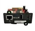 ROLINE LineSecure III Web/SNMP Card (19.40.2021)