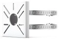 TP-LINK Staffa montaggio su palo VIGI acciaio (VMB-350)