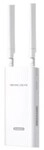 TP-LINK Mercusys MB118-4 G300 Mbps Wireless 4G LTE Outd./Indoor Router...