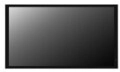 LG 140 cm 55 Zoll Diagonalklasse XE3P Series LCD-Display mit
