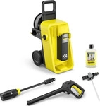 K&auml;rcher 1.324-750.0, K&auml;rcher K 4 Comfort Premium (1.324-750.0)
