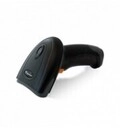 Newland HR11 Aringa 1D CCD Handheld Barcode-Scanner USB (HR1150P-30F)