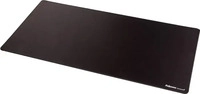 Fellowes 100139320, Fellowes Schreibunterlage 80x40cm schwarz FELLOWES Breyta