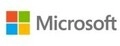 Microsoft EHS Srfc Hub 2S 3YR on 2YR Mfg Wty Warranty Bulgaria 1 License EUR...