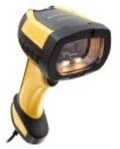 Datalogic PD9630-SR STD RS-232 Kit includes Scanner (PD9630-SRK2)
