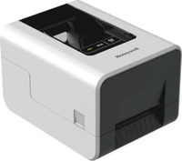 Honeywell PC42E-TW02200, HONEYWELL PC42E-T USB Ethernet 200dpi Wh ite 1&0.5'' no