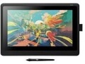 Wacom Cintiq 16 DTK168E (DTK168EK0B)