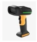 Inateck BCST-75 Barcode-Scanner Handger&auml;t 2D-Imager 100 Scans/Sek. decodiert
