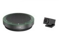 Jabra GN Jabra BYOD Room Kit f&uuml;r Videokonferenzen Cam IQ Speak2 75 Zertifiziert