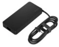 HP 330W SMT AC ADPT EMEA-INTL English (BF7C7AA#ABB)
