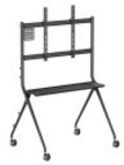 Vogel's ESSENTIAL T1011 B (7410110)