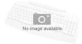 Logitech Signature Comfort Plus Combo MK880 for Business Tastatur-und-Maus-Set...