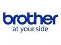Brother BLACK TONER 25.000 PAGES Tonereinheit Schwarz (TN3660XLP)