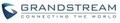 Grandstream Networks Grandstream IP Video Door System (GDS3727)