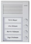 Auerswald TFS-Dialog 214 4 Taster (90054)