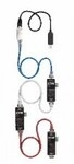 Eaton Environmental Monitoring Probe gen 2 (EMPDT1H1C2)