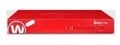 WatchGuard Firebox T185 Appliance Only Netzwerksicherheit Security-Lizenzen