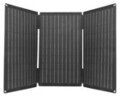SANDBERG Solar Charger 30W LightWeight (421-19)