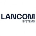 Lancom R+S TRUSTED GATE 1 Jahre (55501)