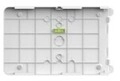 Logitech Tap Scheduler USB N/A (952-000110)