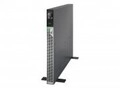 APC Smart-UPS Ultra USV Rack einbauf&auml;hig Wechselstrom 230 V 3000 Watt VA