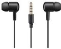 SANDBERG Saver Ohrh&ouml;rer im Ohr kabelgebunden 3,5 mm Stecker (325-62)
