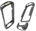 Zebra TC53/TC58 RUGGED BOOT (SG-NGTC5EXO1-01)