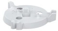 Axis TP6902-E ADAPTER BRACKET THAT ALLOWS AXIS (02854-001)
