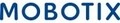 Mobotix S-ONE Body Bis zu zwei 4K UHD-Sensormodule Day&NightKompaktes robustes