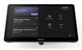 Yealink MTouch Plus-MB Telefonanlage (1306072)