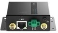 D-Link 5G M2M VPN PoE+ Modem Router 3,4 Gbps Power over Ethernet Kabellos
