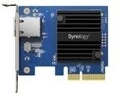 Synology (E10G30-T1)