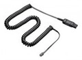 HP Poly Inline-Verst&auml;rker f&uuml;r Headset Telefon (85Q14AA)