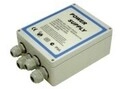 LevelOne Kameranetzteil-Geh&auml;use Au&szlig;enbereich f&uuml;r FCS-4041 (CAS-3292)