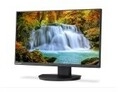 NEC Display NEC Sharp MultiSync EA242F LED-Monitor 60,5 cm 23.8 " 1920 x 1080...