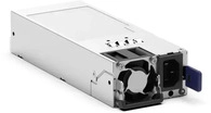 NetGear APS920W-100NES, Netgear 920W 100-240VAC MODULAR PSU (APS920W-100NES)