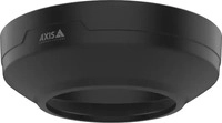 Axis 02731-001, Axis TM3821 casing Black 4P (02731-001)