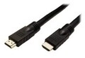 ROLINE UltraHDMI Verlaeng.kbl. aktiv 15m Kabel Digital/Display/Video HDMI